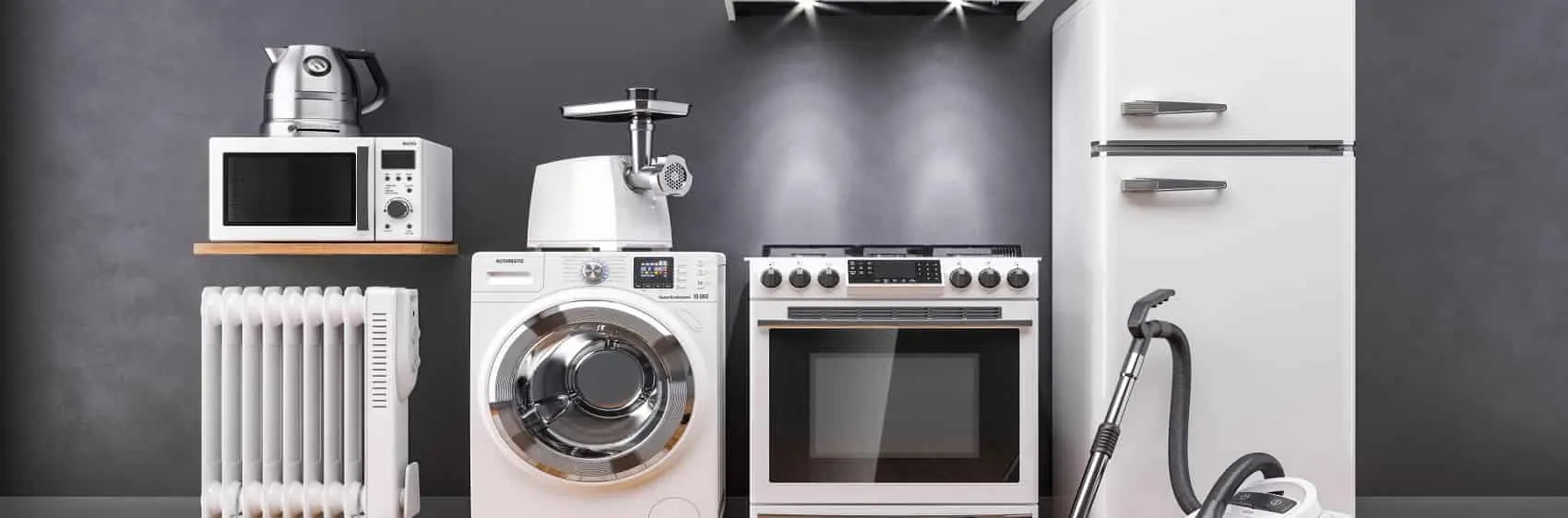 Iğdır Dominox Kombi Servisi
